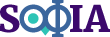 soφia